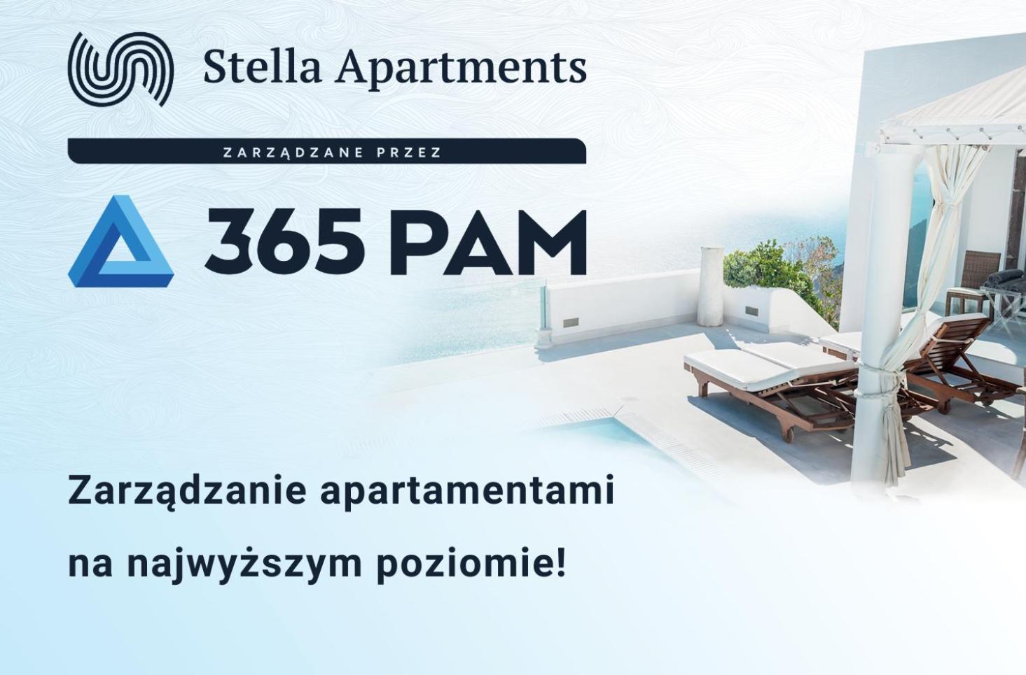 Moon Przy Morzu - Widok Na Morze, Parking W Cenie - 365pam Ustronie Morskie